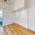 840 California St - 51 2 thumbnail