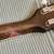 Gibson CF-100 1953 15 thumbnail