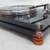 Vertere MG1 Turntable withSG1 MK 2 Arm and SG1 PSU 6 thumbnail