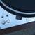 Vintage Pioneer PL-530 Direct Drive Fully Automatic Stereo Turntable 5 thumbnail