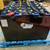 Forklift Battery / Refurbished / 2 Year Warranty 5 thumbnail
