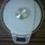 NEW-CONAIR Digital Food Scale 1 thumbnail