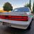 1994 Buick Century Special 7 thumbnail