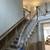 Interior & Exterior Painting Professional Painter Low Rates! 3 thumbnail