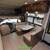 2018 Jayco Greyhawk 31FS Bunk House Class C Motorhome - LEMKE RV  13 thumbnail