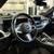 2025 BMW X6 xDrive40i Sports Activity Coupe 649 / MO 14 thumbnail