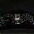 2018 Lexus RX  RX 350 Sport Utility 4D SUV 16 thumbnail