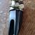 Saxaphone Alto 5 thumbnail