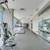 Open Floorplan Downtown 2bd in High-Energy Building! 17 thumbnail