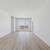 Modern 1 Bedroom in San Pedro, In-Home Washer/Dryer, Outdoor Spa 17 thumbnail