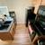Room for rent in 3 bedroom Cherrywood Duplex. 2 full baths, 2 patios 4 thumbnail