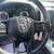 2016 RAM 1500 4WD Crew Cab 140.5 Big Horn 6 thumbnail