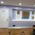 HANDYMAN IKEA ASSEMBLY TV MOUNTING SHEVLES A/C BLINDS CURTAINS SERVICE 18 thumbnail