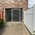 Private Patio and NO STEPS!!!!!! 2 thumbnail