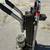 EXCELLENT Task Force 5 Ton Electric Log Splitter 2 thumbnail