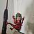 Shakespeare Ugly Stick Fishing Rod and Reel 5 ft. 3 thumbnail