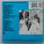2 CD / Bruce Springsteen - The River 2 thumbnail