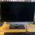 Lot of 6 Dell 22" Monitors with Sound Bar 1 thumbnail