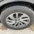 2016 Nissan Rogue SL AWD - Financing Available 17 thumbnail