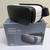 Samsung Gear VR headset 3 thumbnail
