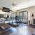1 Month Free!!! 2x2 bath apartment in Napa Valley 13 thumbnail