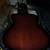 ~Morgan Monroe~square neck resonator guitar 7 thumbnail
