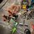 Assorted tools clean out. 3 thumbnail