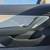 2020 Tesla Model 3 Standard Range Plus - *SE HABLA ESPANOL* BAD CREDIT OK! 24 thumbnail