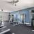 Beautiful 1 Bed / 1 Bath Layout, Tons of Light. Call for a Tour! 20 thumbnail