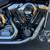 Harley Davidson Softail 5 thumbnail