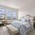 Comfortable convenience at The Meadowmark! Washer & Dryer in unit 5 thumbnail