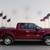2006 Ford F150 Super Cab - Financing Available! 4 thumbnail