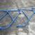York Scaffolding Accessories for Sale 3 thumbnail