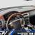 2012 Ford Flex Limited Crossover 9 thumbnail