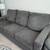 Couch ( Sofa Bed) (Cash Only) 3 thumbnail