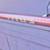 50cm VITUS, 1x Frenchie, PINK, 1986, Fit 5’4-5’6 6 thumbnail