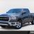 2019 Ram 1500 4x4 4WD Truck Dodge Big Horn/Lone Star Crew Cab 1 thumbnail