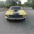 1970 Ford Mustang CLASSIC 2 thumbnail