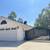 Beautiful Single-Family in Chula Vista 2 thumbnail