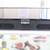 TCL 32" Class 720P HD LED Roku Smart TV 3 Series 32S331 No Shipping 8 thumbnail