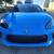2023 TOYOTA GR86 Low Miles 2 thumbnail