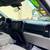 2019 Ford F150 Super Cab - Financing Available, Credit Unions Welcome 13 thumbnail