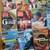 Big Lot of ACOUSTIC GUITAR MAGAZINE Backissue Bundle - 30 issues 3 thumbnail