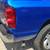 Dodge ram 2008 5.7 HEMI 7 thumbnail