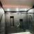 SE RENTA CASA EN CORONA DEL MAR 1001 - FOR RENT HOUSE IN CORONA DEL MA 18 thumbnail
