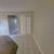 Hardwood Floors, 2 Bdrm, Walkable, Laundry In Bldg - 1532 #1 3 thumbnail