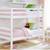 Mixed furniture & appliances for sale 5 thumbnail