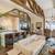 Patio/Balcony, Hardwood Flooring, Stainless Steel Appliances 2 thumbnail