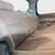 2012 Chevrolet Silverado 3500HD Chevy Truck LT Crew Cab 19 thumbnail