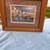 Framed Mallard Duck Artwork 1 thumbnail